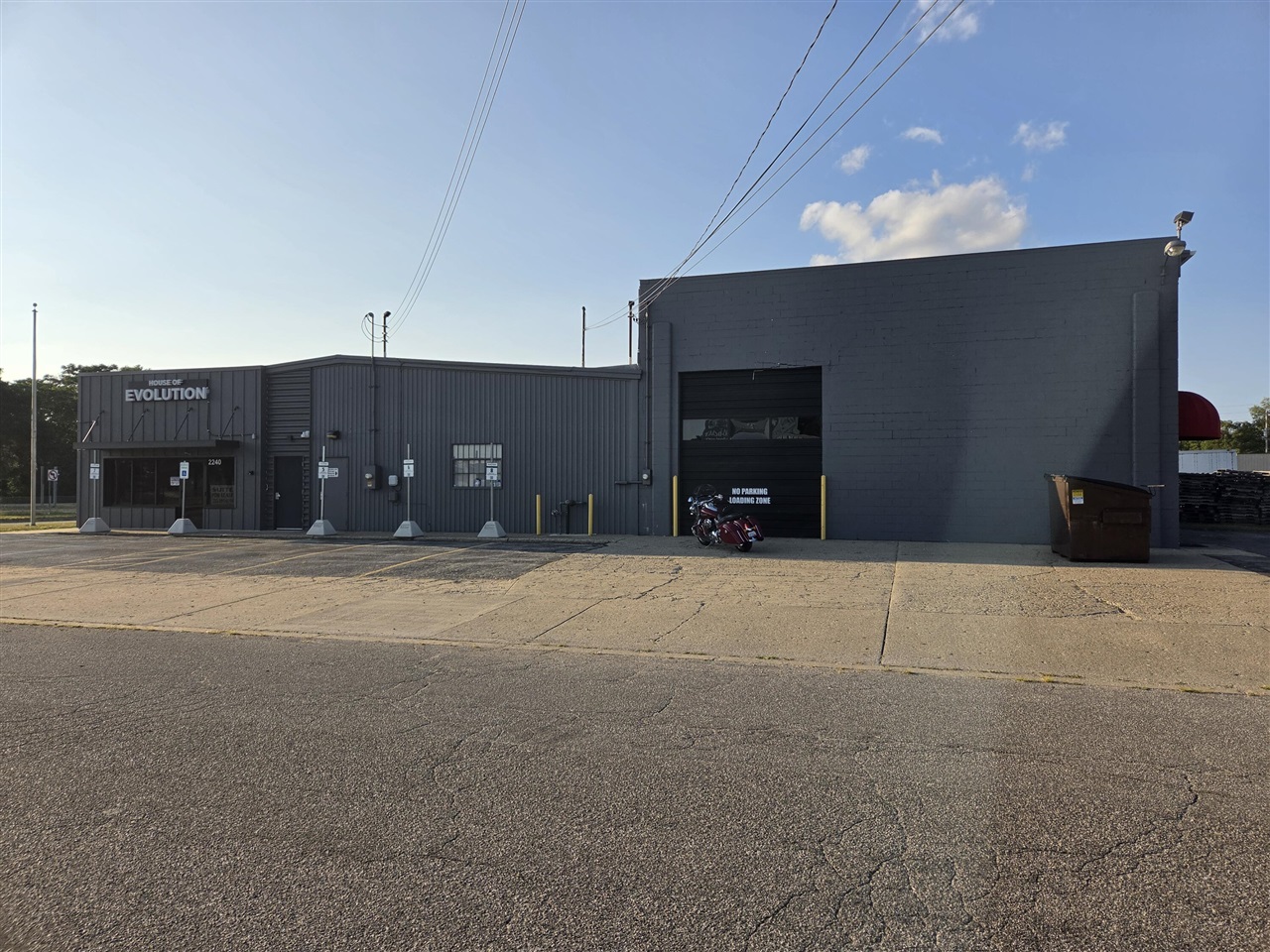 Property photo 2
