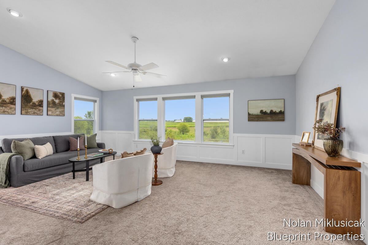 5th image of 1840 Greenview Ct, Zeeland, MI 49464 | MLS# 70548538
