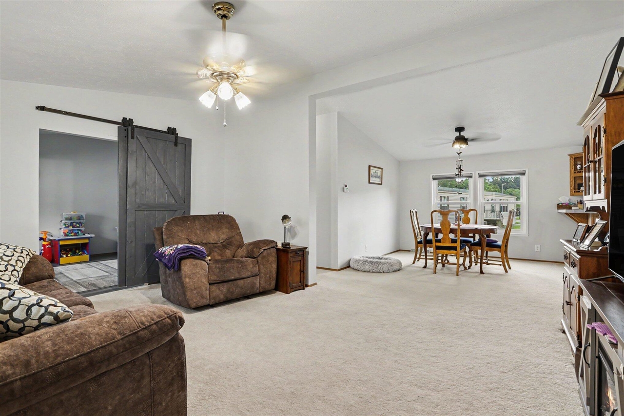 4th image of 1367 John Ross Dr, Kalamazoo, MI 49009 | MLS# 70548554