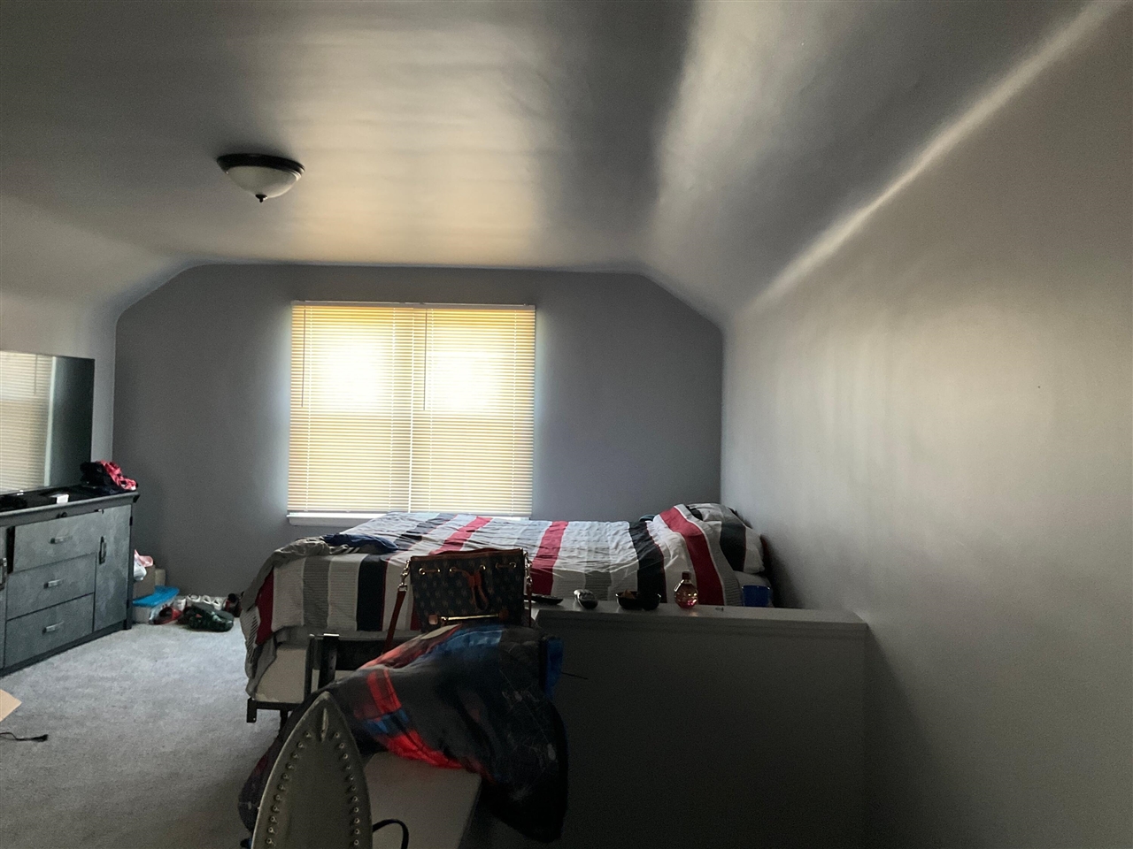 15th image of 11630 Rossiter St, Detroit, MI 48224 | MLS# 70548556