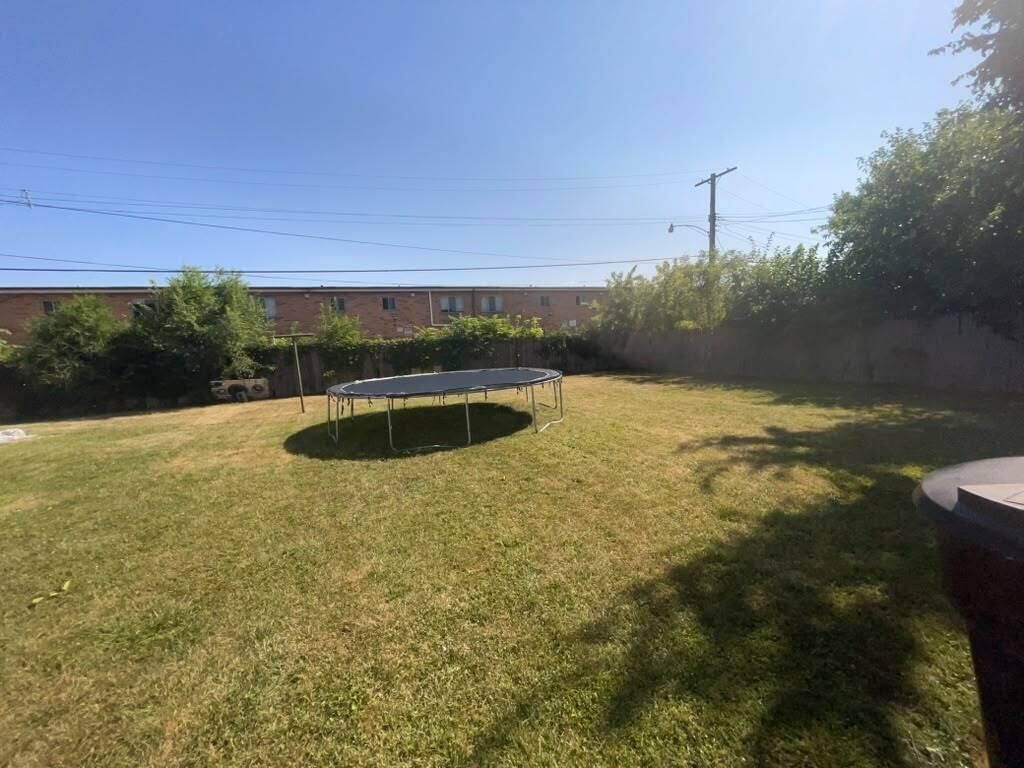 5th image of 11630 Rossiter St, Detroit, MI 48224 | MLS# 70548556