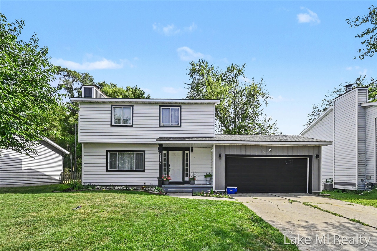 1st image of 2119 Desoto Dr, Lansing, MI 48911 | MLS# 70548557
