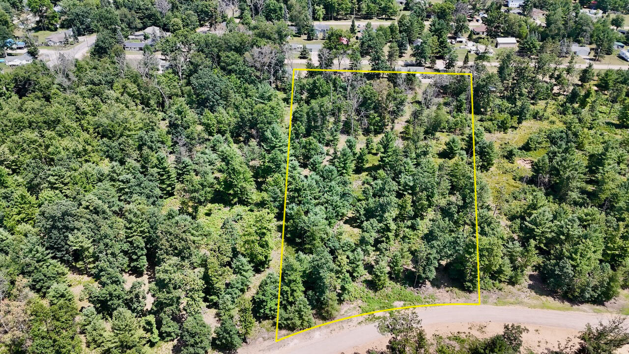 1st image of 02 Down To Earth Way, Prescott, MI 48756 | MLS# 70548578