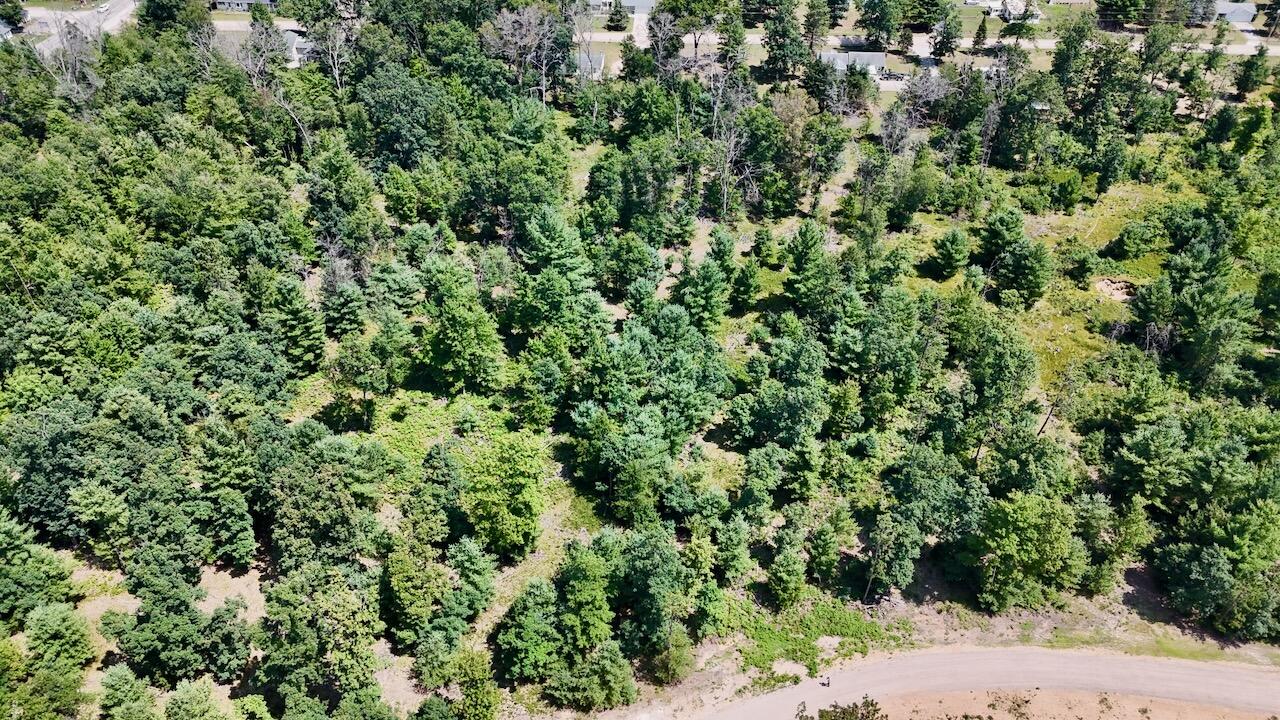 3rd image of 02 Down To Earth Way, Prescott, MI 48756 | MLS# 70548578