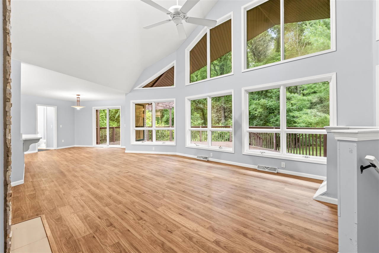 3rd image of 12766 Minges Rd, Battle Creek, MI 49015 | MLS# 70548591