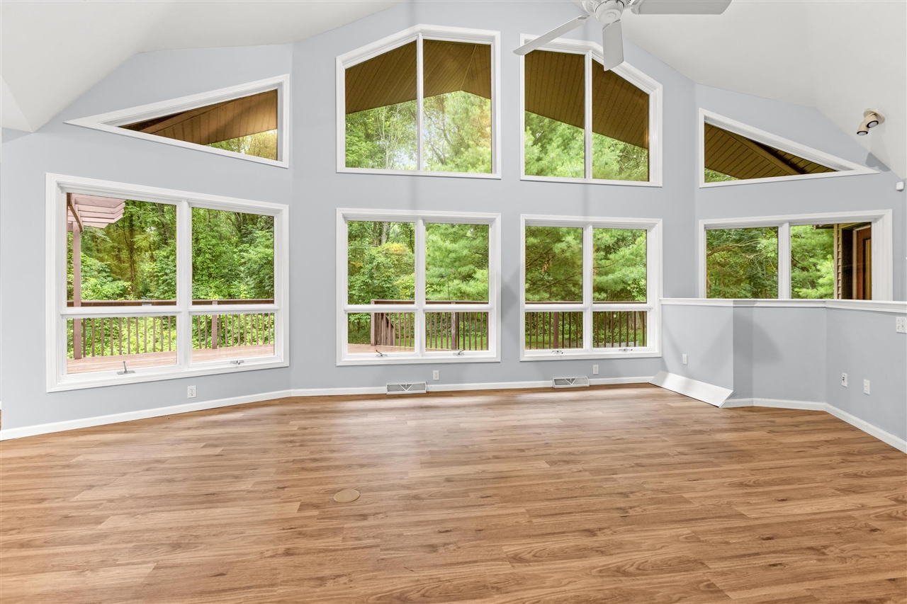 4th image of 12766 Minges Rd, Battle Creek, MI 49015 | MLS# 70548591