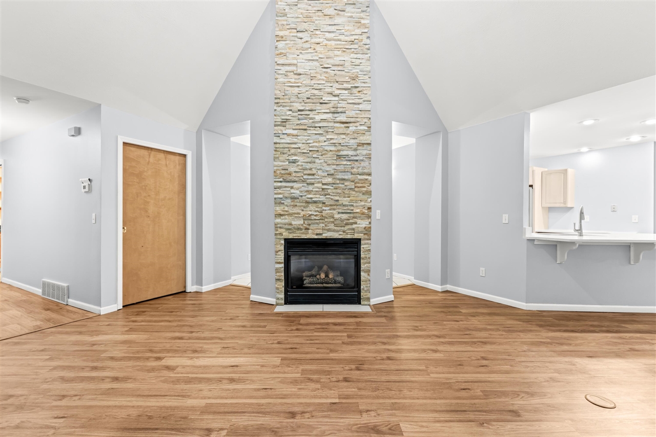 5th image of 12766 Minges Rd, Battle Creek, MI 49015 | MLS# 70548591