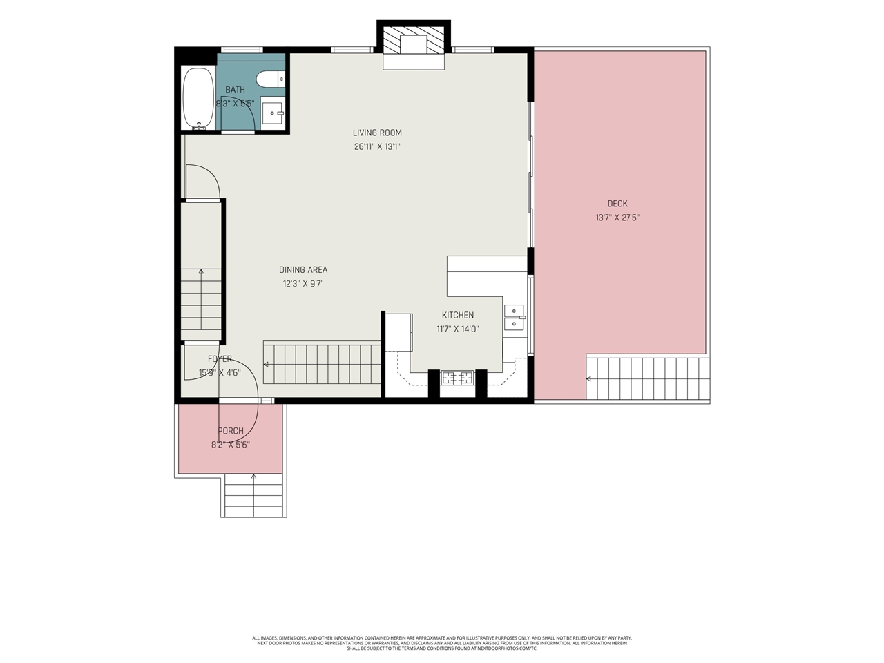 34th image of 12375 Woodland Park Dr, Belding, MI 48809 | MLS# 70548594