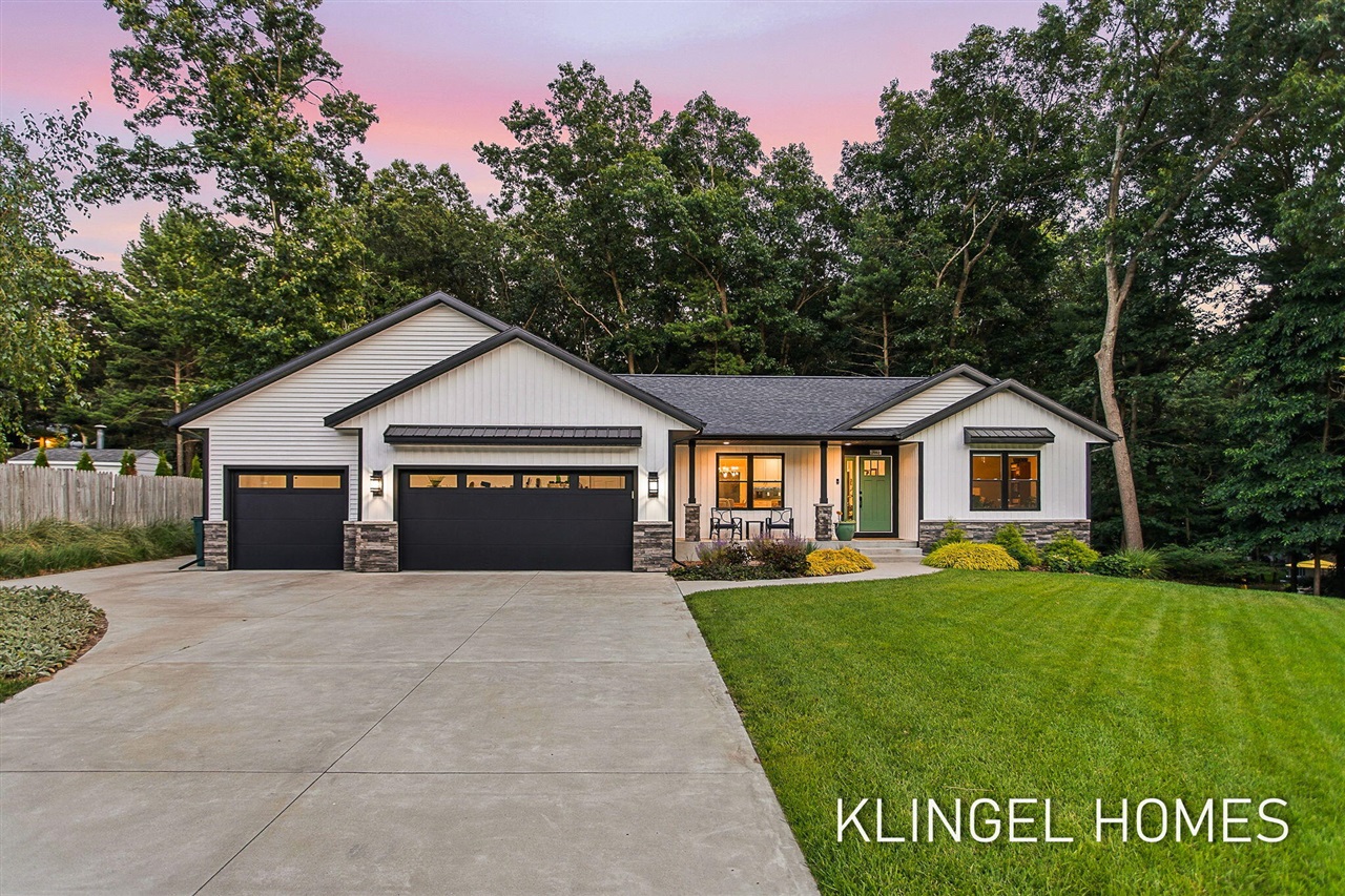 1st image of 3946 Easthill Ct, Norton Shores, MI 49441 | MLS# 70548597