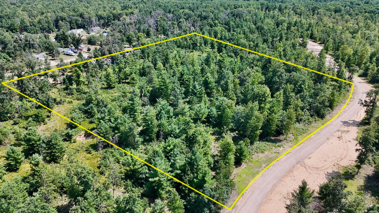 1st image of 04 Down To Earth Way Rd, Prescott, MI 48756 | MLS# 70548599