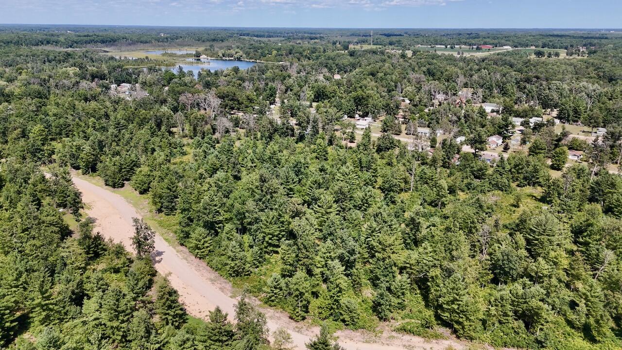 2nd image of 04 Down To Earth Way Rd, Prescott, MI 48756 | MLS# 70548599