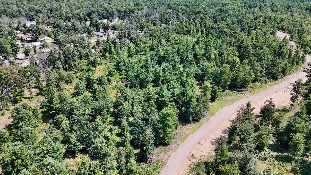 4th image of 04 Down To Earth Way Rd, Prescott, MI 48756 | MLS# 70548599