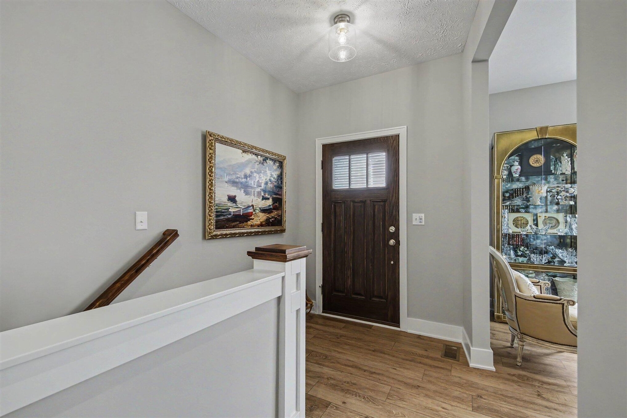 3rd image of 2153 Perennial Dr, Hudsonville, MI 49426 | MLS# 70548606