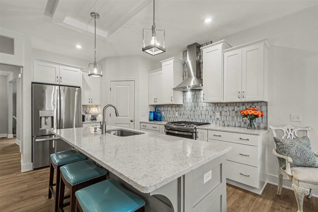 5th image of 2153 Perennial Dr, Hudsonville, MI 49426 | MLS# 70548606