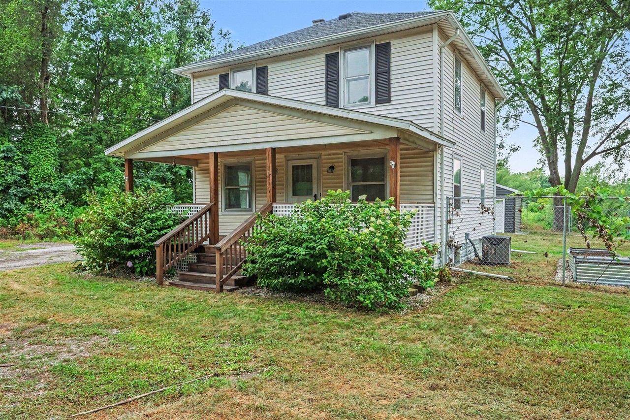 1st image of 6444 Lovers Ln, Portage, MI 49002 | MLS# 70548609