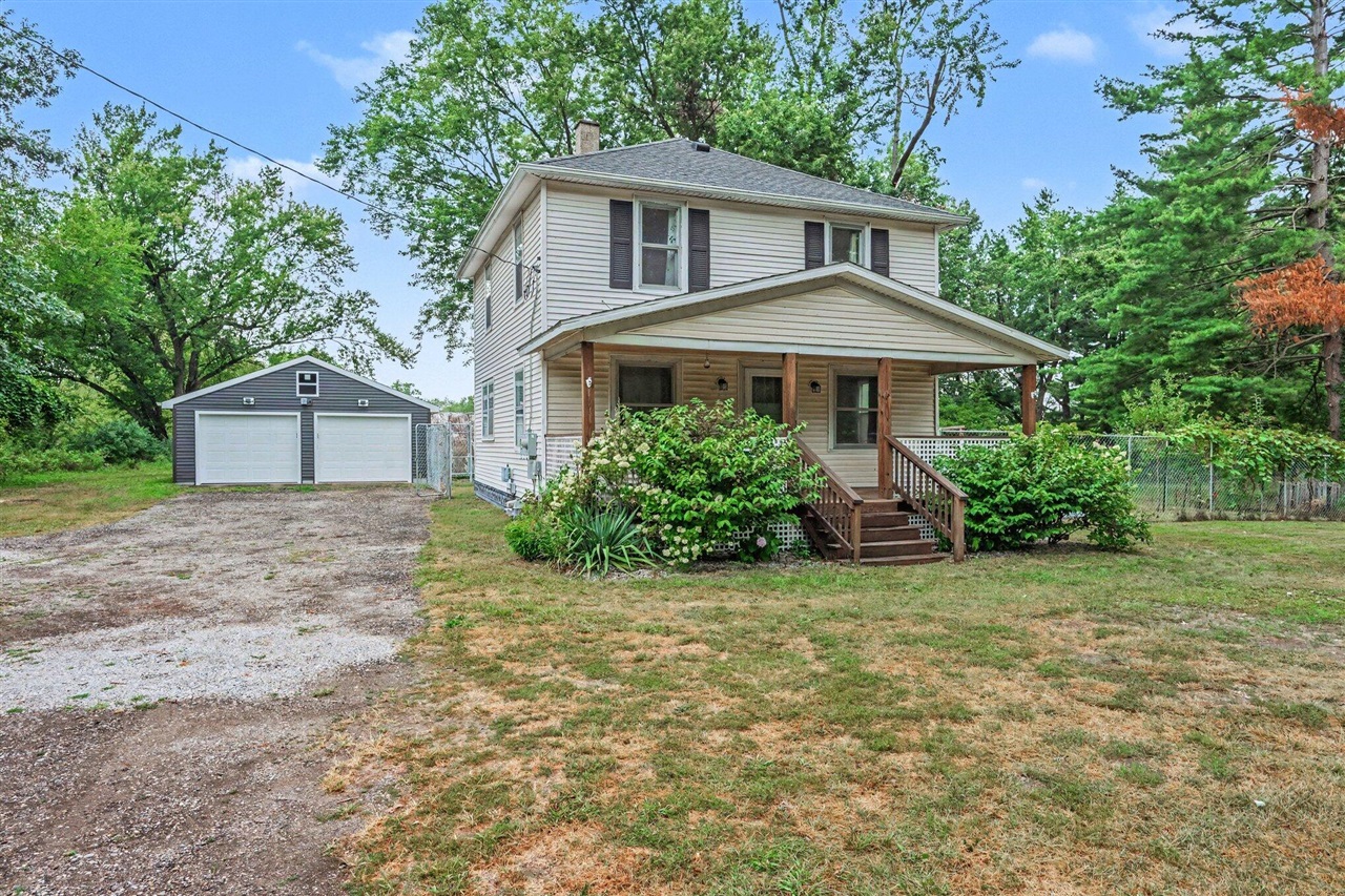 2nd image of 6444 Lovers Ln, Portage, MI 49002 | MLS# 70548609