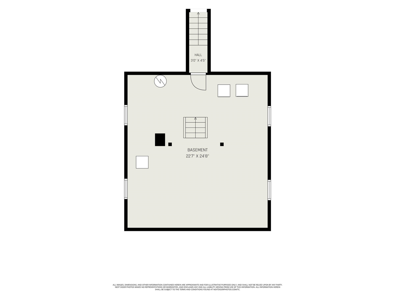 27th image of 6444 Lovers Ln, Portage, MI 49002 | MLS# 70548609
