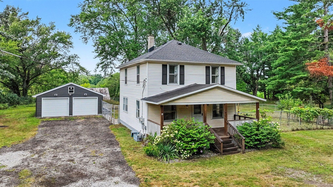 4th image of 6444 Lovers Ln, Portage, MI 49002 | MLS# 70548609