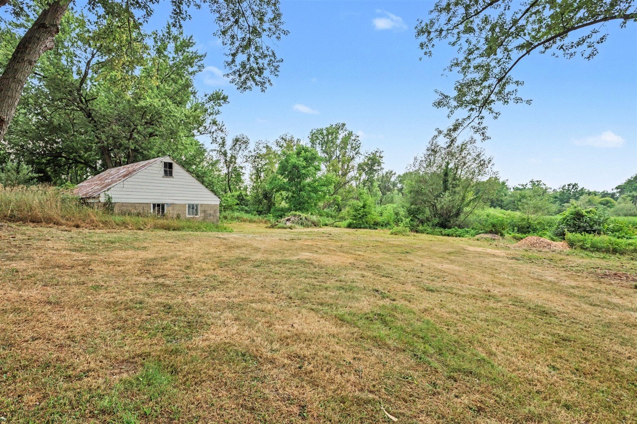 5th image of 6444 Lovers Ln, Portage, MI 49002 | MLS# 70548609