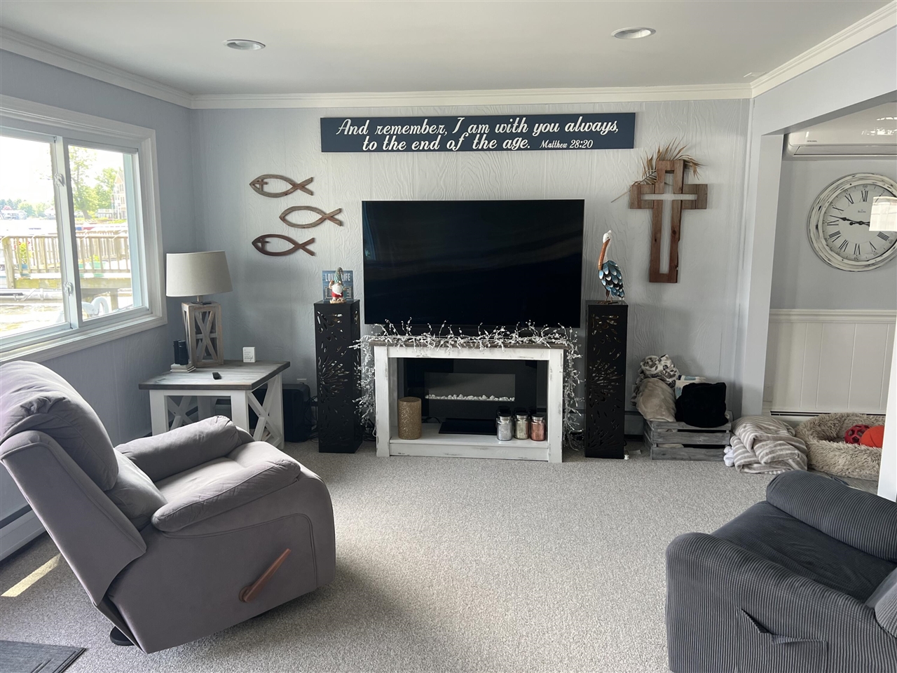5th image of 1210 N Eagle Lake Dr, Kalamazoo, MI 49009 | MLS# 70548610