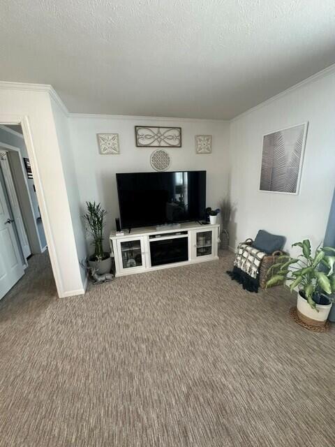 4th image of 13763 Shamrock Ln, Cedar Springs, MI 49319 | MLS# 70548628