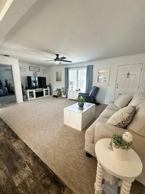 5th image of 13763 Shamrock Ln, Cedar Springs, MI 49319 | MLS# 70548628