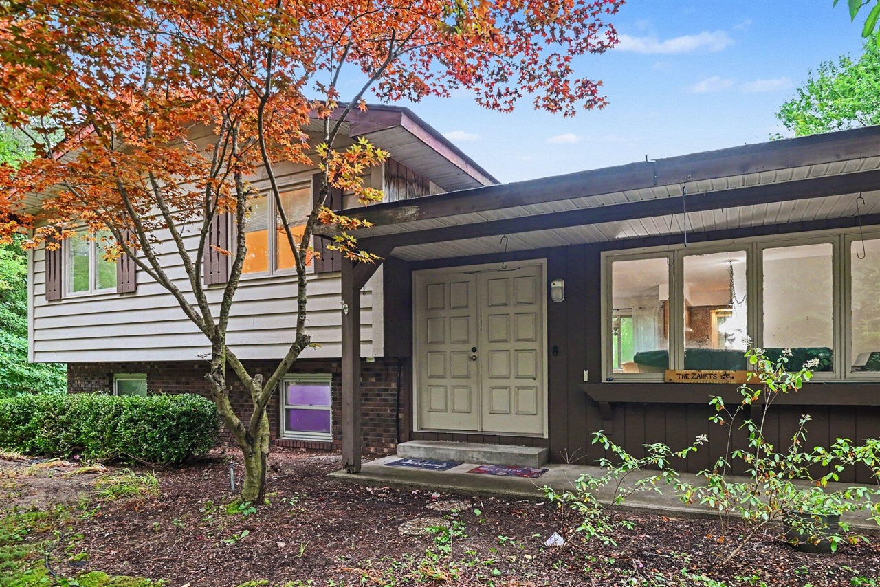 4th image of 12071 168Th Ave, Grand Haven, MI 49417 | MLS# 70548646