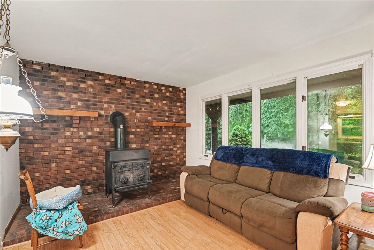 5th image of 12071 168Th Ave, Grand Haven, MI 49417 | MLS# 70548646