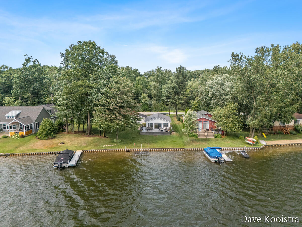 1st image of Vl E Suwanee Trl, Howard City, MI 49329 | MLS# 70548648