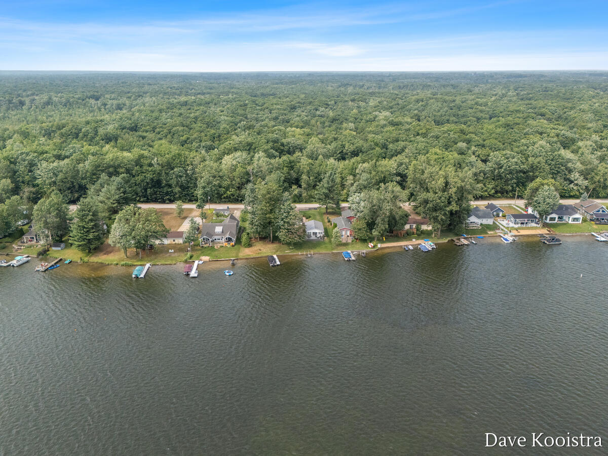 3rd image of Vl E Suwanee Trl, Howard City, MI 49329 | MLS# 70548648