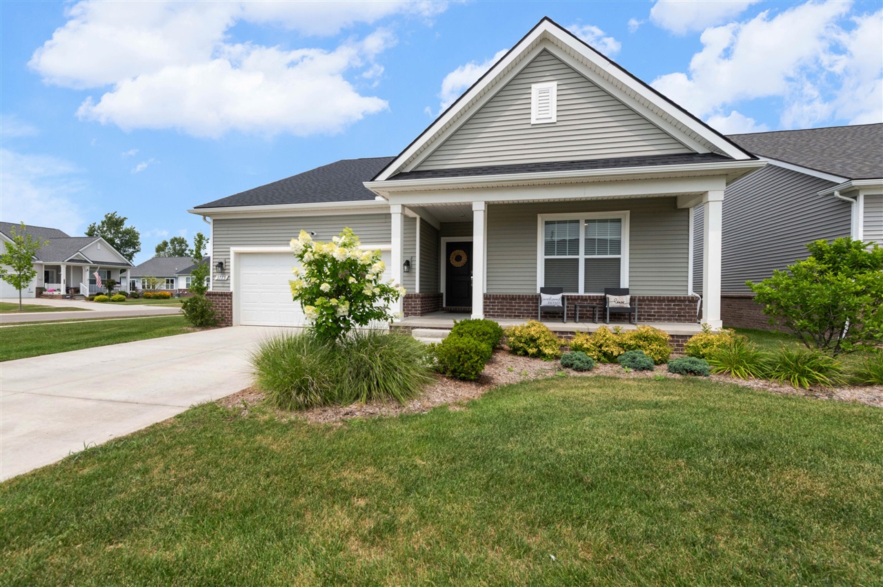 1st image of 3775 Park Creek Ln, Canton, MI 48188 | MLS# 70548653