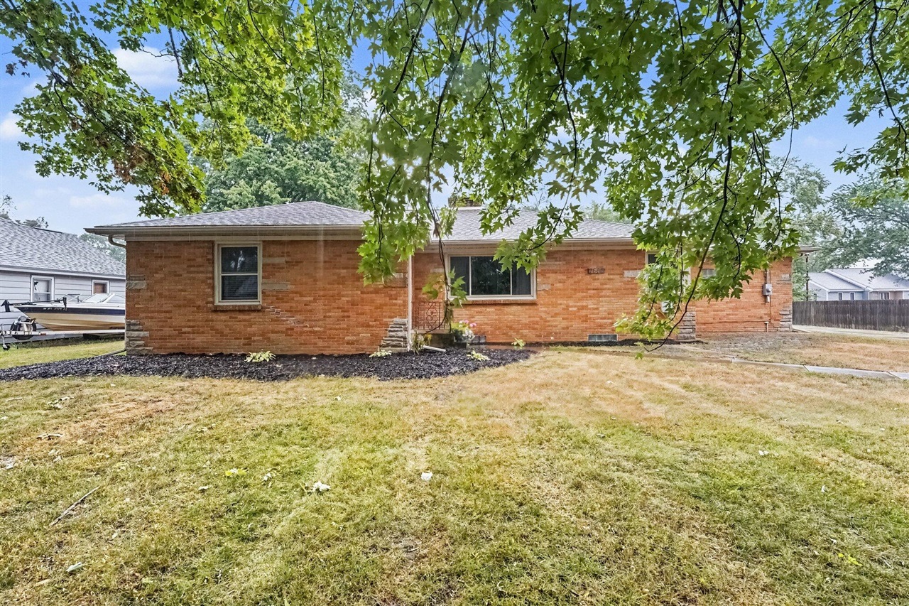 2nd image of 7666 Thomas Ave, Jenison, MI 49428 | MLS# 70548655