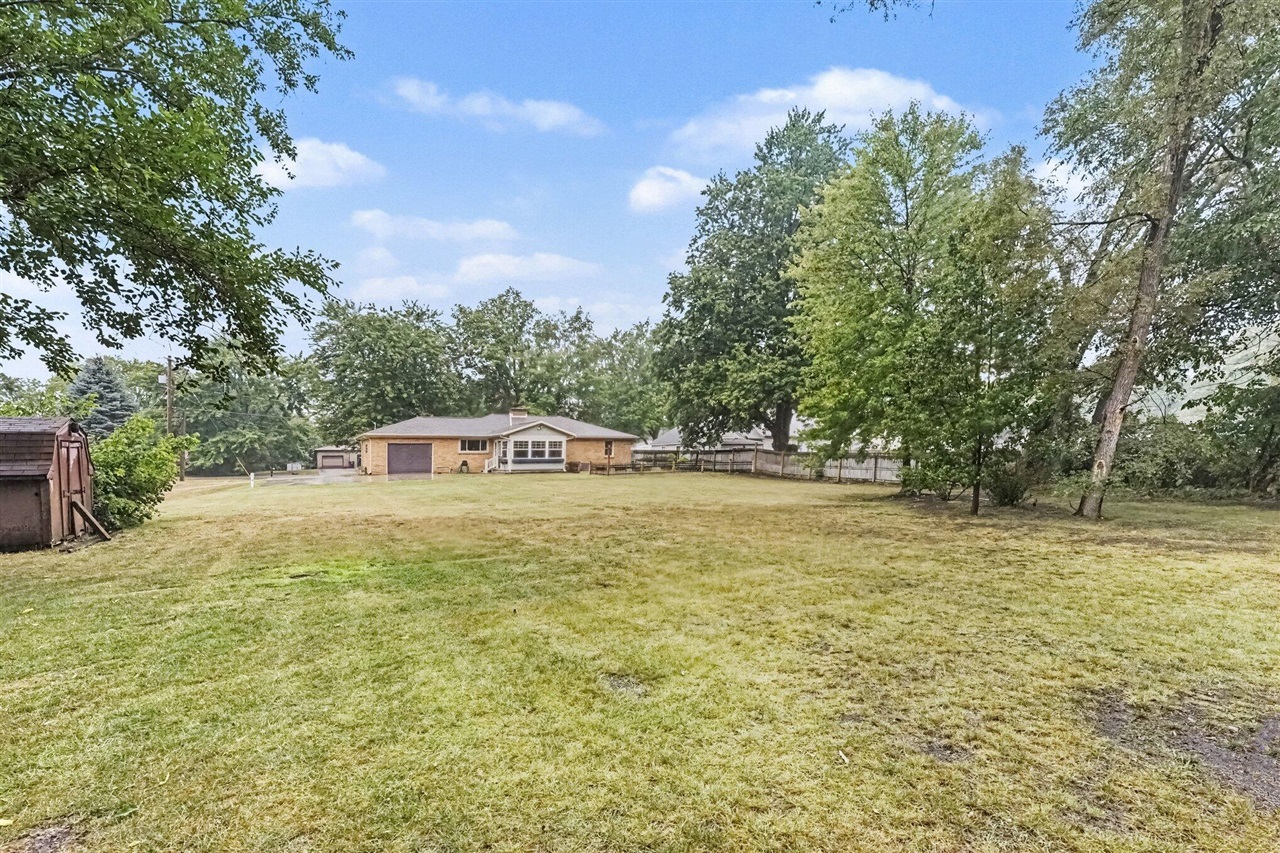 3rd image of 7666 Thomas Ave, Jenison, MI 49428 | MLS# 70548655