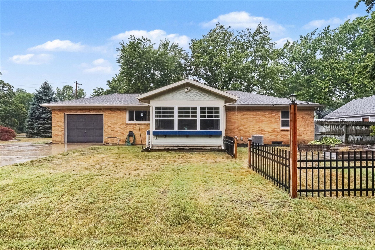 25th image of 7666 Thomas Ave, Jenison, MI 49428 | MLS# 70548655