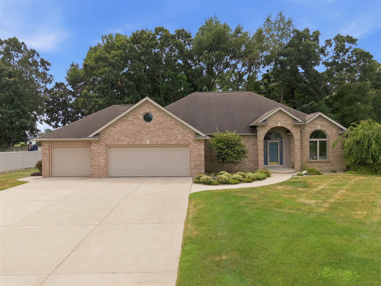 3rd image of 5375 Brandy Ave, Kalamazoo, MI 49009 | MLS# 70548656