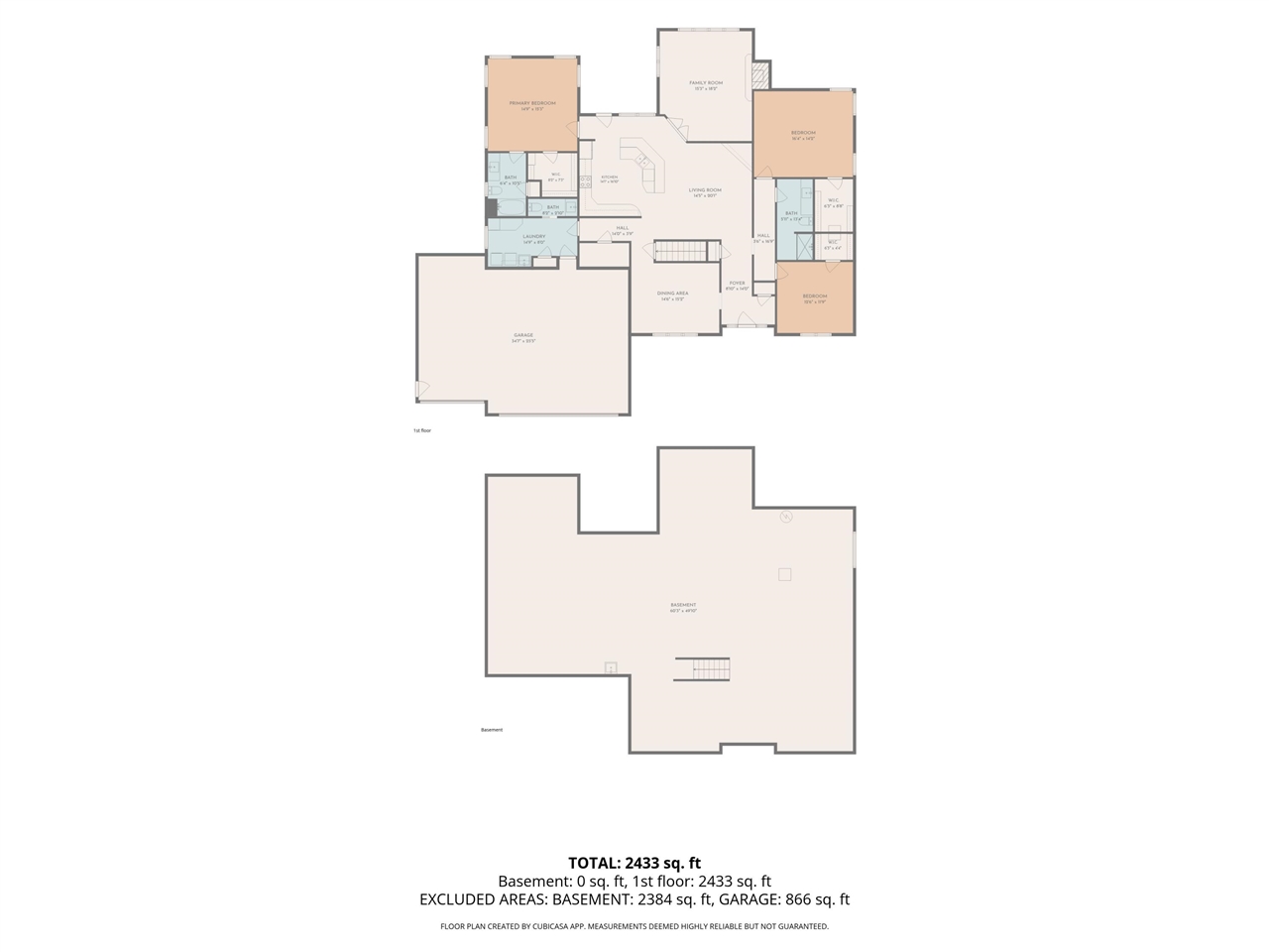43rd image of 5375 Brandy Ave, Kalamazoo, MI 49009 | MLS# 70548656