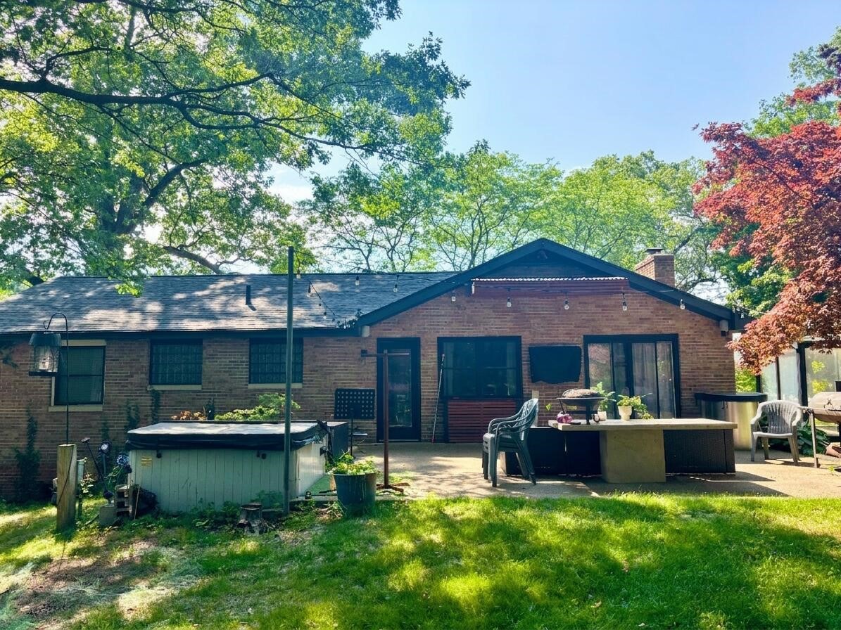 4th image of 17500 N Fruitport Rd, Spring Lake, MI 49456 | MLS# 70548657