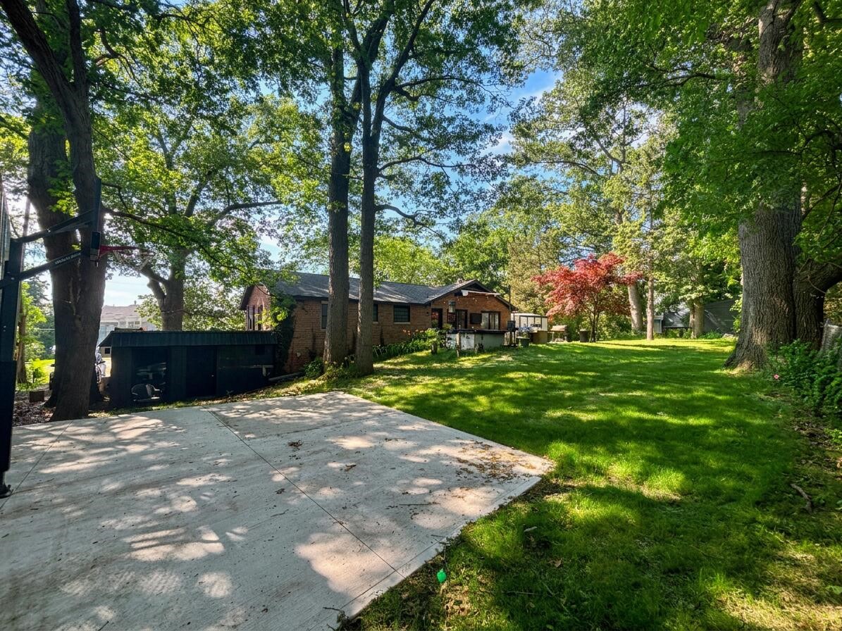 5th image of 17500 N Fruitport Rd, Spring Lake, MI 49456 | MLS# 70548657