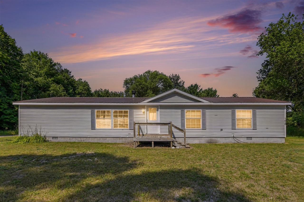 1st image of 7426 2nd St, Thompsonville, MI 49683 | MLS# 70548659