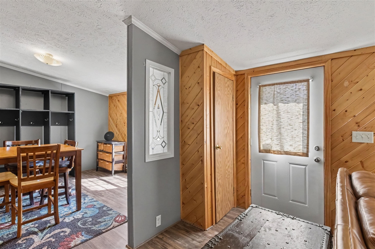 4th image of 7426 2Nd St, Thompsonville, MI 49683 | MLS# 70548659