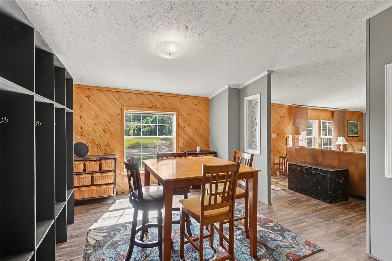 5th image of 7426 2Nd St, Thompsonville, MI 49683 | MLS# 70548659