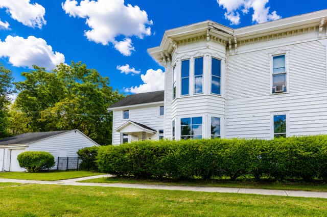 3rd image of 214 N Gremps St, Paw Paw, MI 49079 | MLS# 70548662