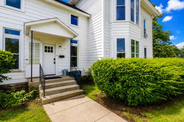 4th image of 214 N Gremps St, Paw Paw, MI 49079 | MLS# 70548662