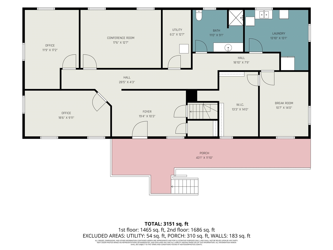 Property photo 3