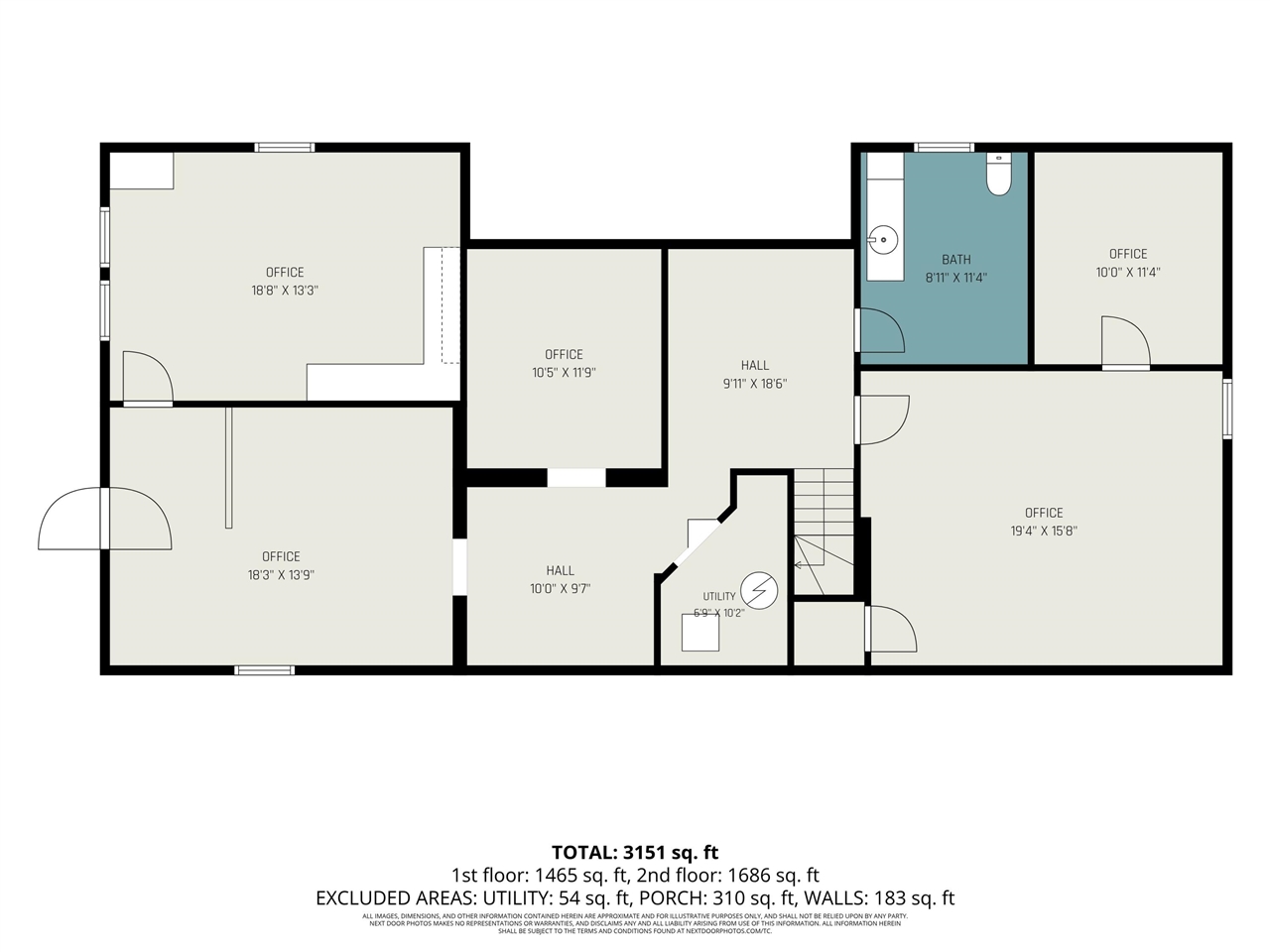 Property photo 4