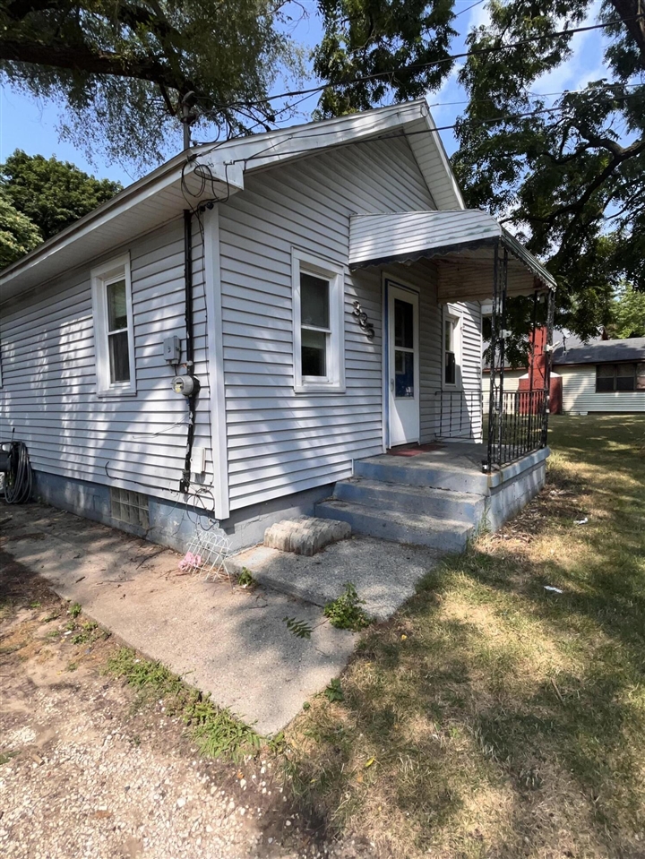 20th image of 335 Abbie St, Grand Rapids, MI 49548 | MLS# 70548673