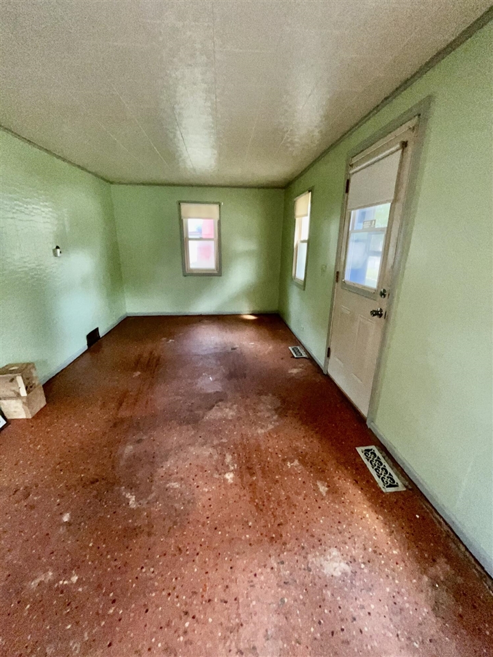 4th image of 335 Abbie St, Grand Rapids, MI 49548 | MLS# 70548673