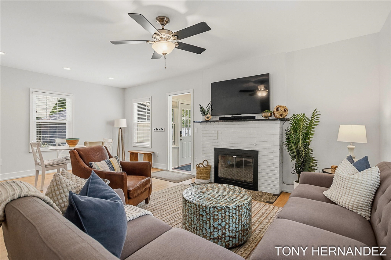 3rd image of 263 Cherry Ct, South Haven, MI 49090 | MLS# 70548677