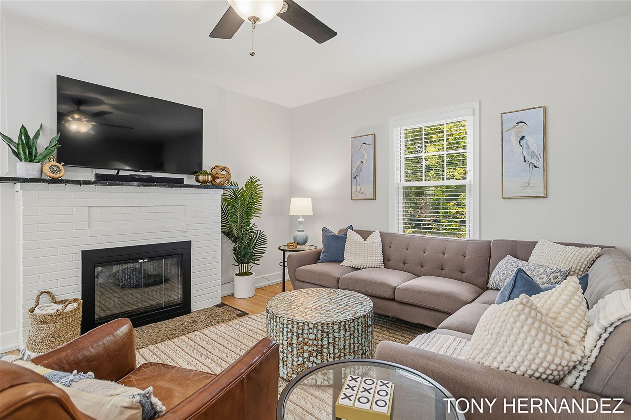 4th image of 263 Cherry Ct, South Haven, MI 49090 | MLS# 70548677