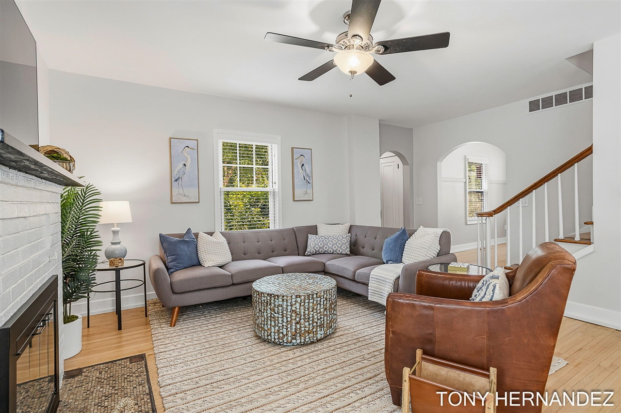5th image of 263 Cherry Ct, South Haven, MI 49090 | MLS# 70548677